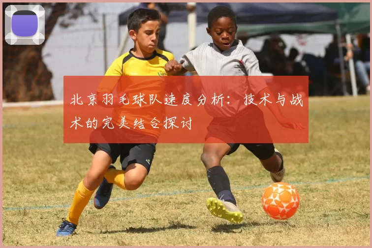 北京羽毛球队速度分析：技术与战术的完美结合探讨