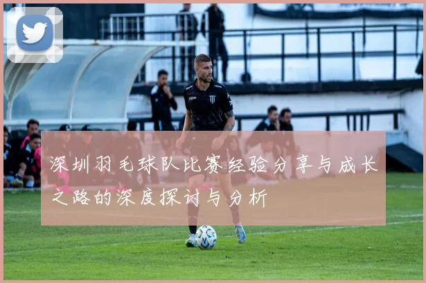 深圳羽毛球队比赛经验分享与成长之路的深度探讨与分析