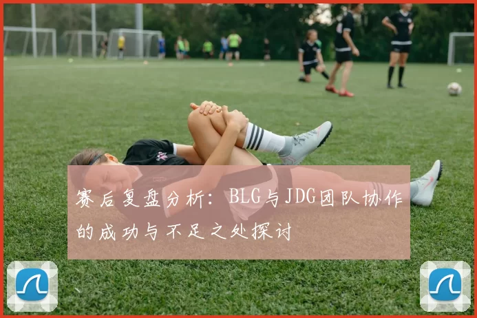 赛后复盘分析：BLG与JDG团队协作的成功与不足之处探讨
