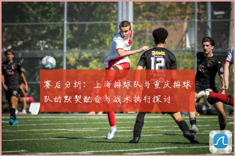 赛后分析：上海排球队与重庆排球队的默契配合与战术执行探讨