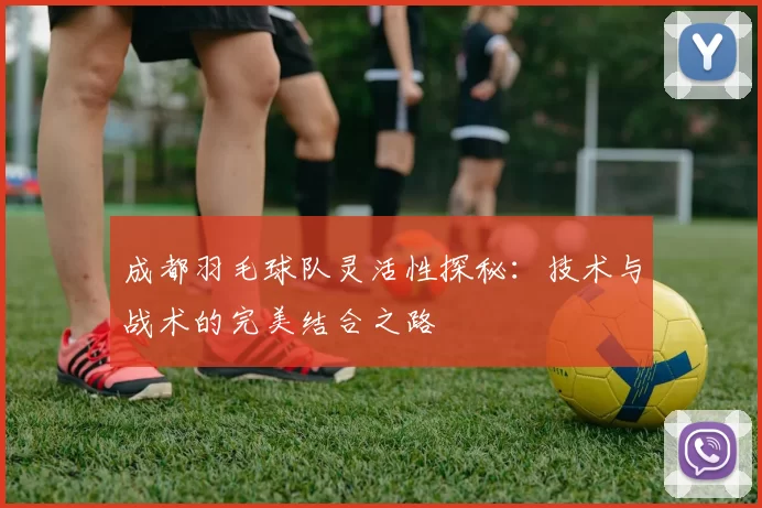 成都羽毛球队灵活性探秘：技术与战术的完美结合之路