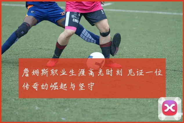 詹姆斯职业生涯高光时刻 见证一位传奇的崛起与坚守
