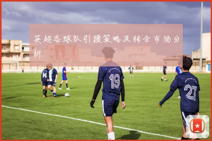 英超各球队引援策略及转会市场分析