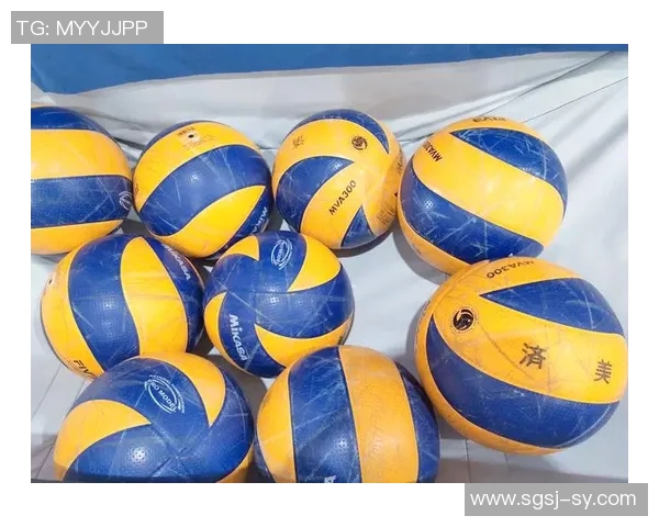 杨丽独家分享排球心得与技巧助你提升球技的完美指南