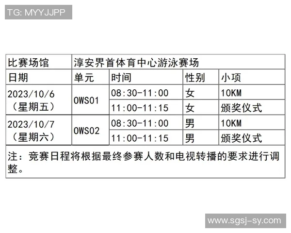 杭州滑板队与北京滑板队赛后复盘分析团队配合与战术执行的关键因素