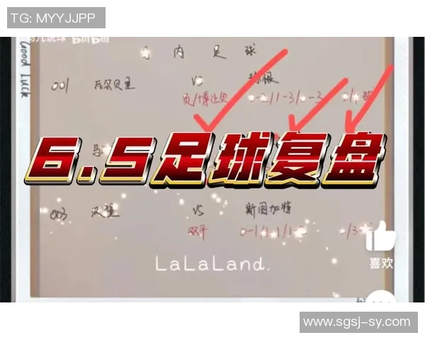 重庆与南京足球队赛后复盘速度对比分析及战术启示