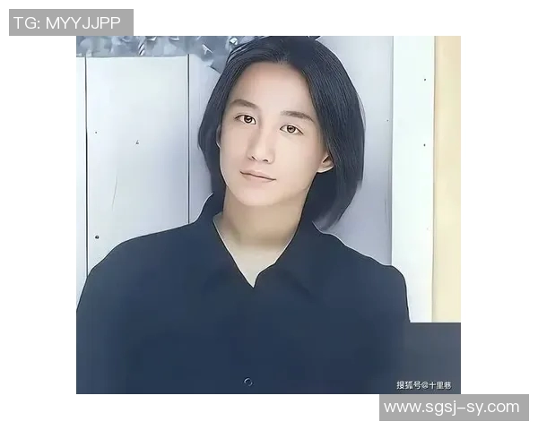 黄磊的攀岩人生：从演员到极限运动者的深度对话与心路历程