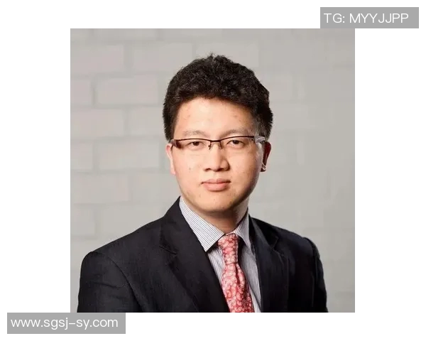 以进攻为核心战略探讨：如何构建高效团队应对挑战与危机