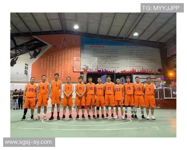 成都篮球队与杭州篮球队赛后分析实力对比与战术探讨