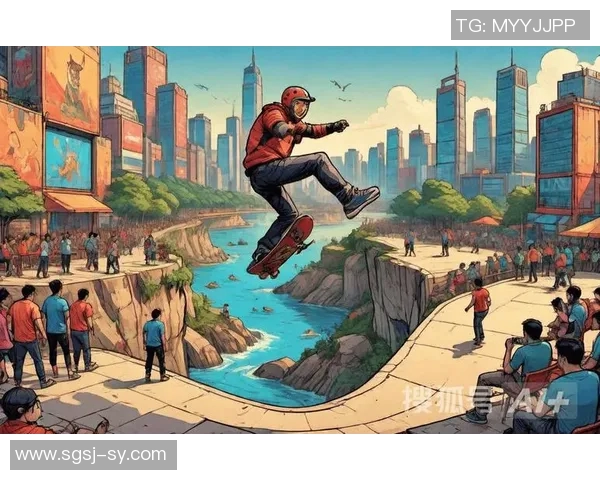 极限运动的魅力与挑战：深入了解上海极限运动队的技术与训练秘籍