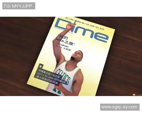 深度对话黄军讲述他的篮球人生与奋斗历程的精彩故事