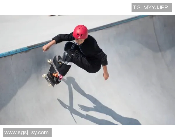 滑板速度排行榜揭晓北京滑板队荣获第二名展现实力与风采