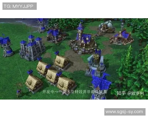 DOTA2战术解析：FPX中路突破体系的核心策略与执行细节