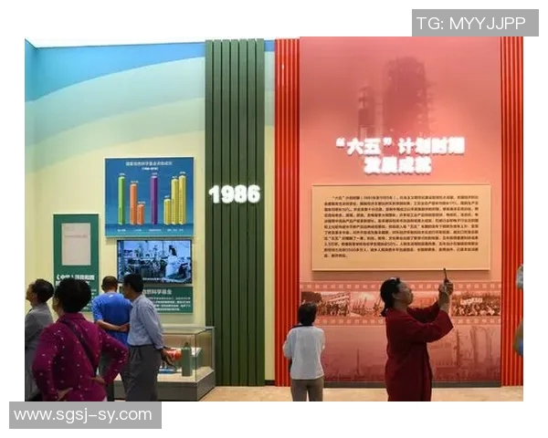 专访张秀英：探寻英雄联盟背后的成功秘诀与发展历程