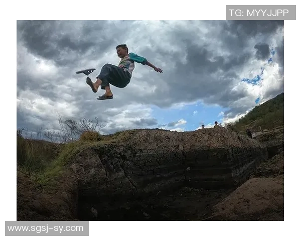 北京极限运动队的转型与创新探索：重塑运动精神与团队未来