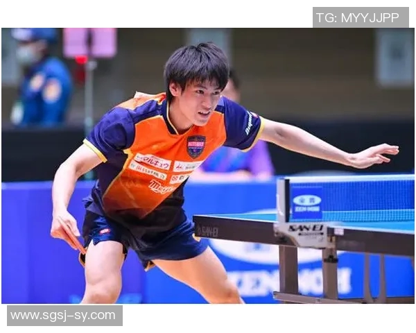 南京乒乓球队在精英赛中以90分稳居积分榜首位展现强大实力