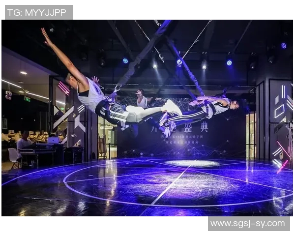 成都极限运动队引领节奏变革掀起热议探索新潮流与挑战