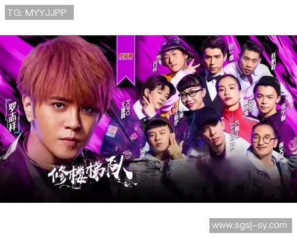 杭州街舞队运营策略深度解析与成功经验分享