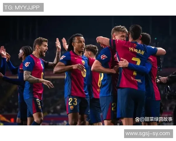 西甲联赛最强队：西甲历史上最强的球队盘点