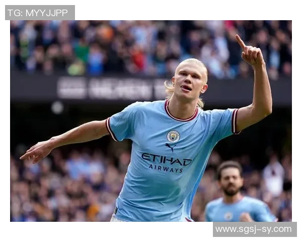 西甲联赛上座率：西甲联赛各球队的上座率与球迷支持度