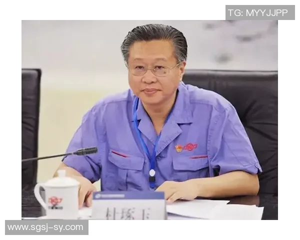 西安羽毛球队整体表现分析：压制与失误的双重影响探讨