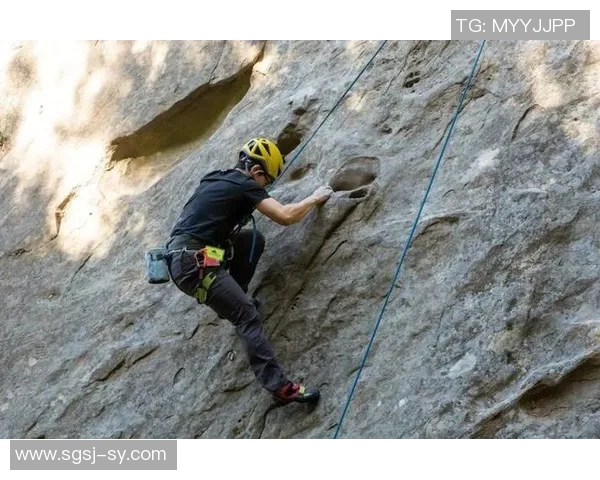 上海攀岩队迎来节奏变革引发热议攀岩运动新风潮