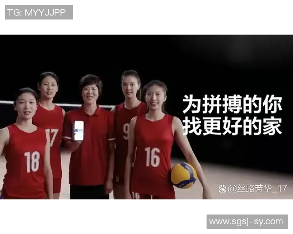 北京排球队的奋斗与荣耀全国锦标赛特别报道