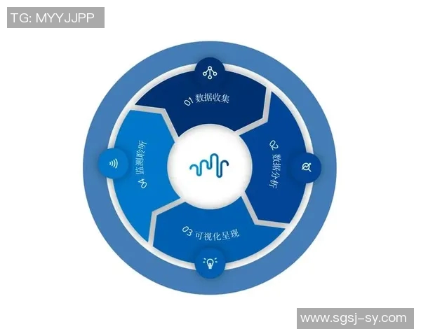北京足球队技术表现深度分析与数据解读探讨