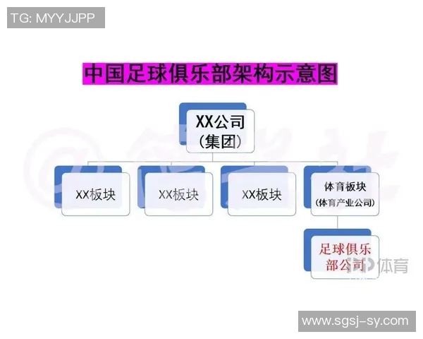 南京足球队实力深度解析与对手对比分析