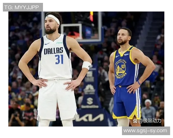 金州勇士队现役NBA球员名单与阵容评析