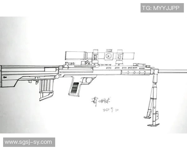 和平精英专题解析FPX战队心理素质对比赛表现的影响与提升策略