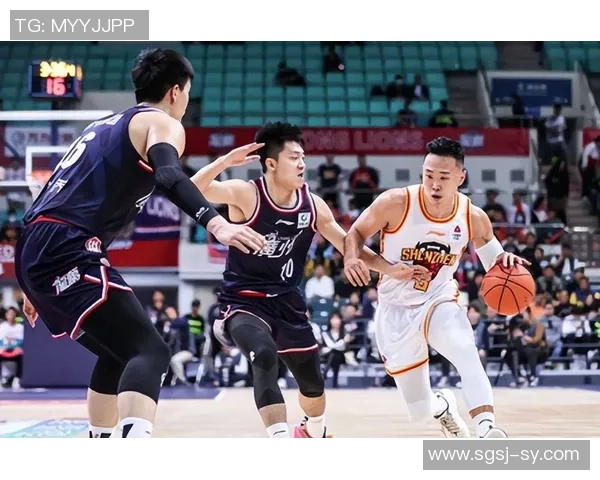 广州排球队比赛经验分享与成长之路的深度探讨与分析