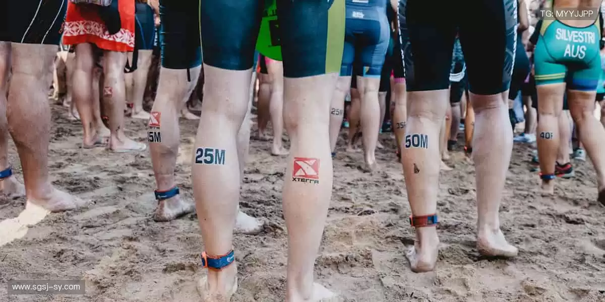 🎟️独家赛事,门票秒杀!🏆冠军之路,由你见证!